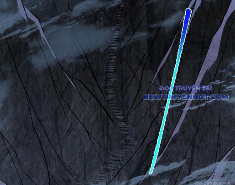 Ta Xuyên Không Với Max Điểm Mị Lực Chap 132 - Next Chap 133