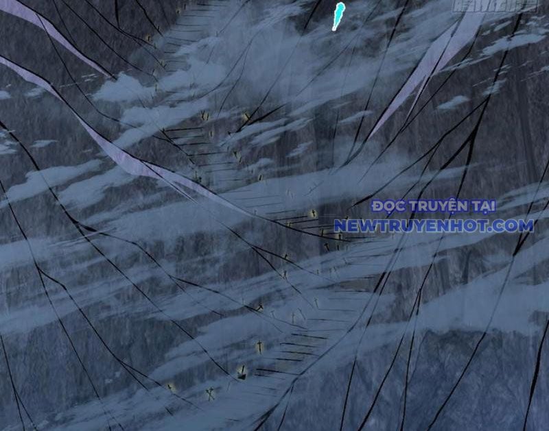 Ta Xuyên Không Với Max Điểm Mị Lực Chap 132 - Next Chap 133