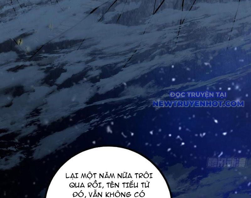 Ta Xuyên Không Với Max Điểm Mị Lực Chap 132 - Next Chap 133