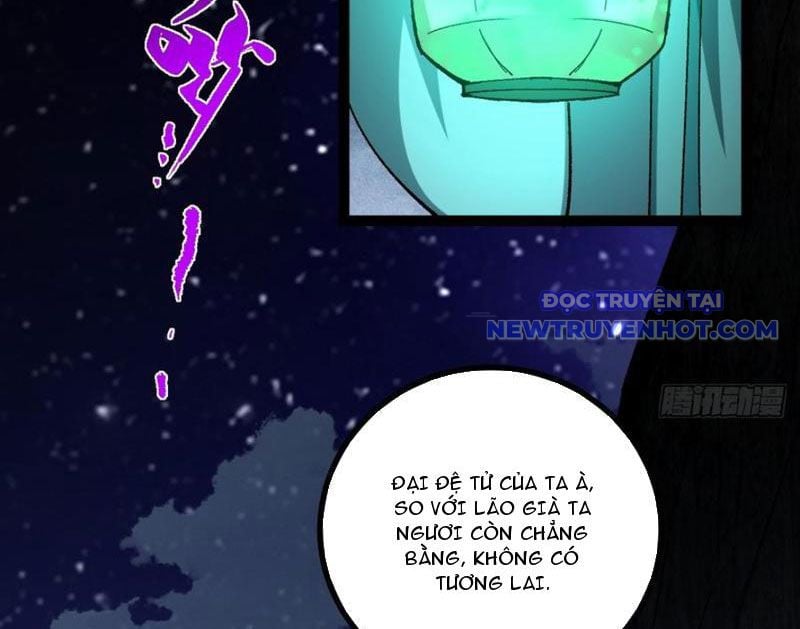 Ta Xuyên Không Với Max Điểm Mị Lực Chap 132 - Next Chap 133