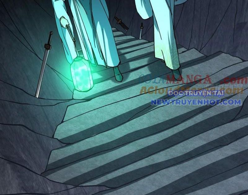 Ta Xuyên Không Với Max Điểm Mị Lực Chap 132 - Next Chap 133