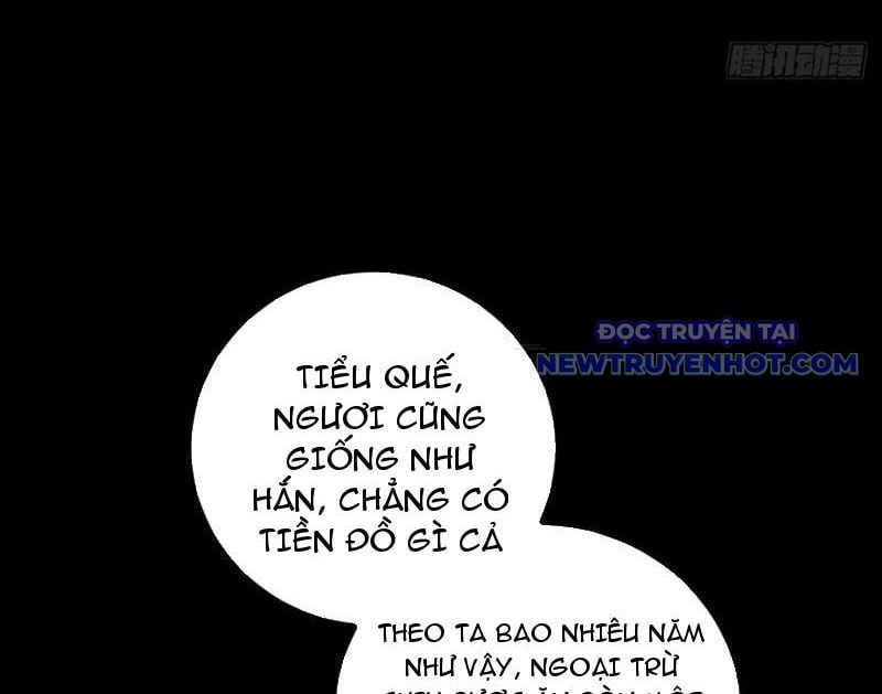 Ta Xuyên Không Với Max Điểm Mị Lực Chap 132 - Next Chap 133