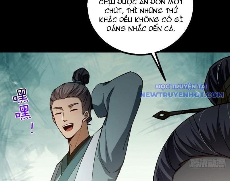 Ta Xuyên Không Với Max Điểm Mị Lực Chap 132 - Next Chap 133