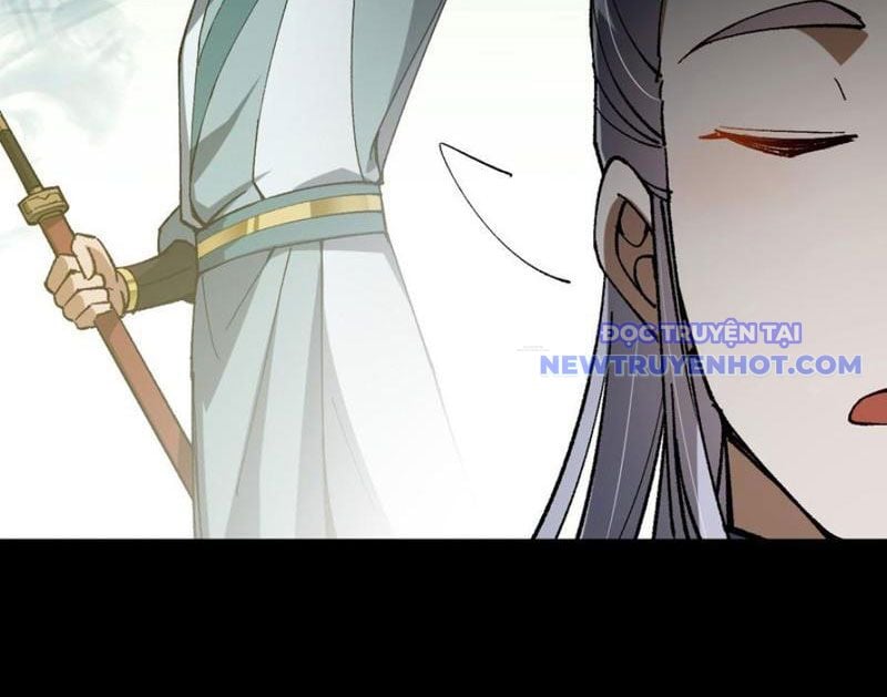 Ta Xuyên Không Với Max Điểm Mị Lực Chap 132 - Next Chap 133