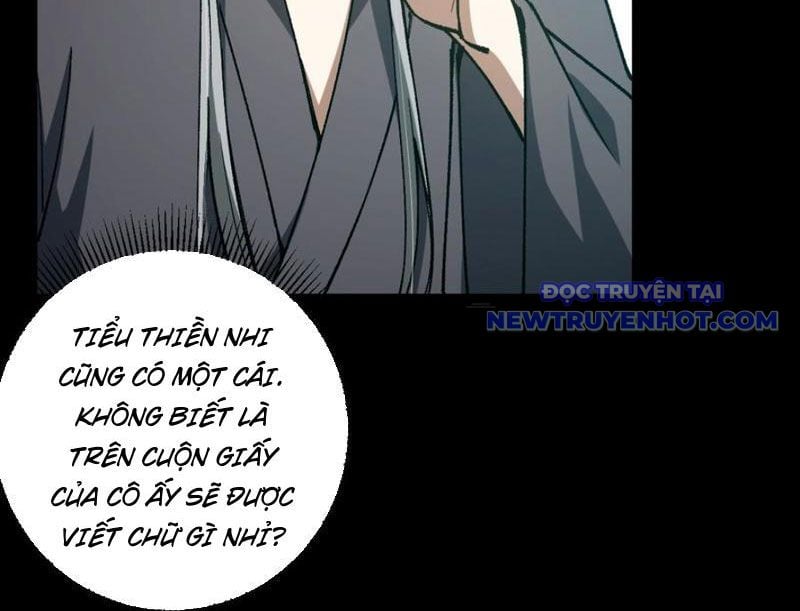 Ta Xuyên Không Với Max Điểm Mị Lực Chap 132 - Next Chap 133