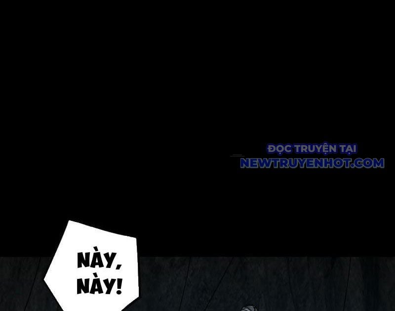 Ta Xuyên Không Với Max Điểm Mị Lực Chap 132 - Next Chap 133