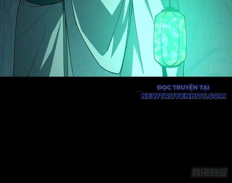 Ta Xuyên Không Với Max Điểm Mị Lực Chap 132 - Next Chap 133