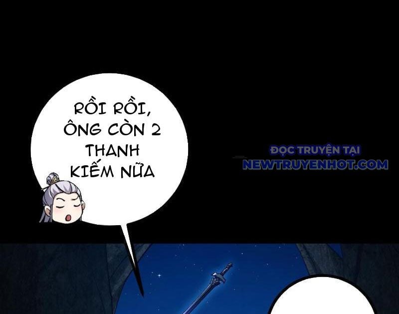 Ta Xuyên Không Với Max Điểm Mị Lực Chap 132 - Next Chap 133