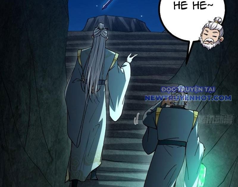 Ta Xuyên Không Với Max Điểm Mị Lực Chap 132 - Next Chap 133