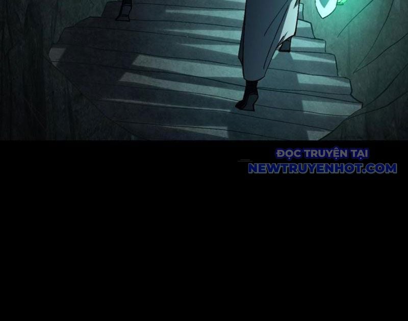 Ta Xuyên Không Với Max Điểm Mị Lực Chap 132 - Next Chap 133