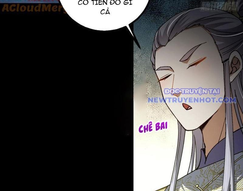 Ta Xuyên Không Với Max Điểm Mị Lực Chap 132 - Next Chap 133
