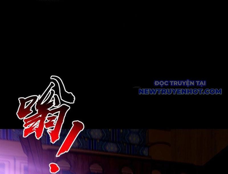 Ta Xuyên Không Với Max Điểm Mị Lực Chap 132 - Next Chap 133