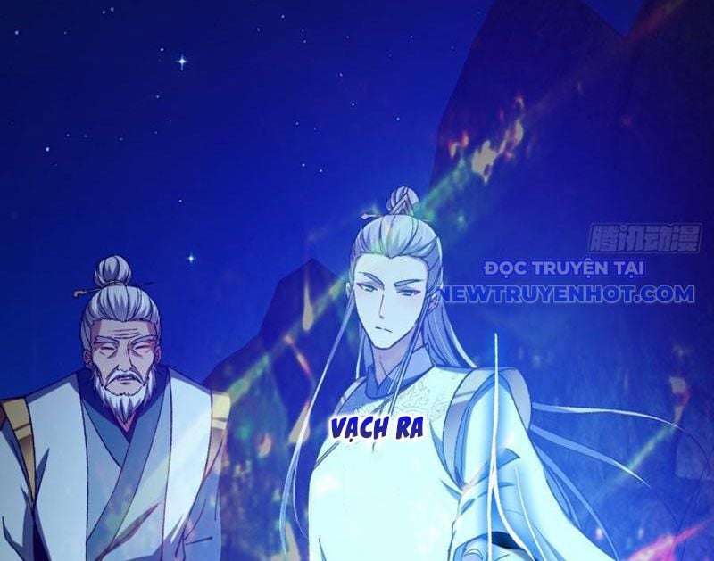 Ta Xuyên Không Với Max Điểm Mị Lực Chap 132 - Next Chap 133