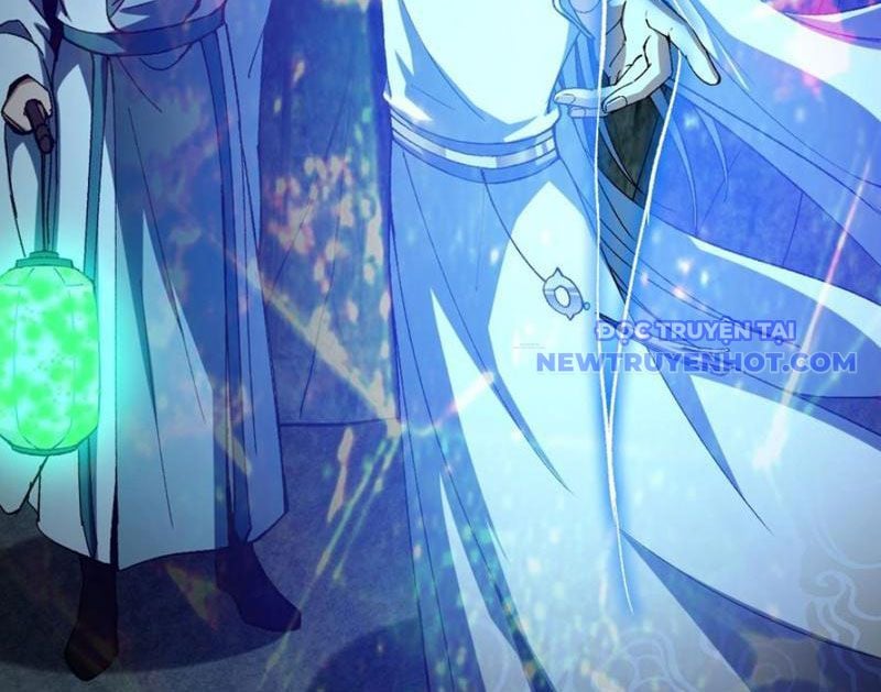 Ta Xuyên Không Với Max Điểm Mị Lực Chap 132 - Next Chap 133