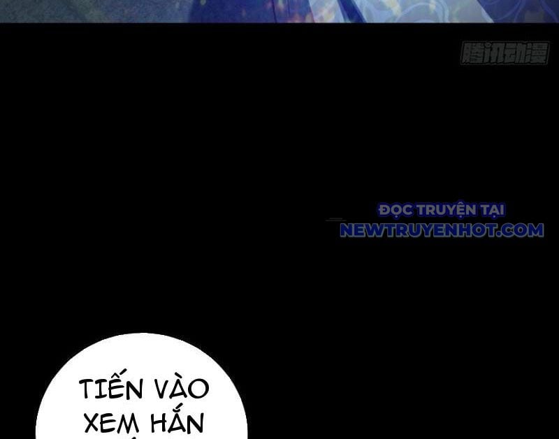 Ta Xuyên Không Với Max Điểm Mị Lực Chap 132 - Next Chap 133