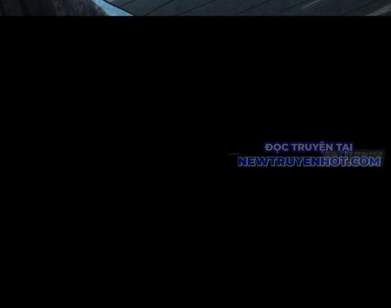 Ta Xuyên Không Với Max Điểm Mị Lực Chap 132 - Next Chap 133