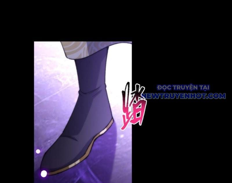 Ta Xuyên Không Với Max Điểm Mị Lực Chap 132 - Next Chap 133