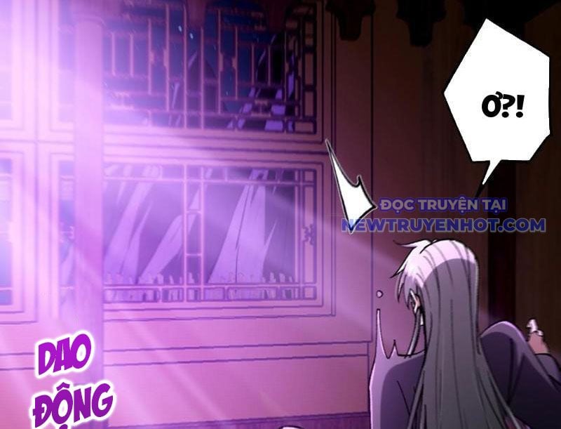 Ta Xuyên Không Với Max Điểm Mị Lực Chap 132 - Next Chap 133