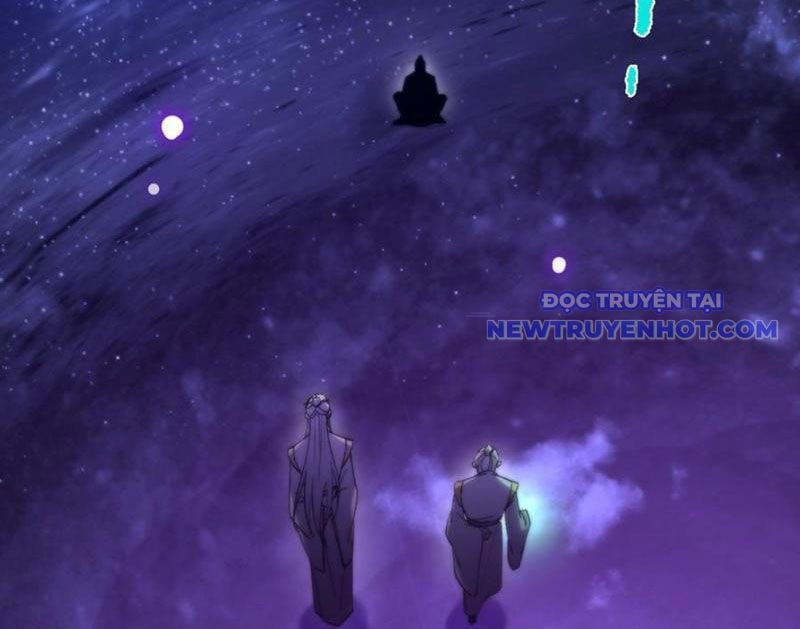 Ta Xuyên Không Với Max Điểm Mị Lực Chap 132 - Next Chap 133