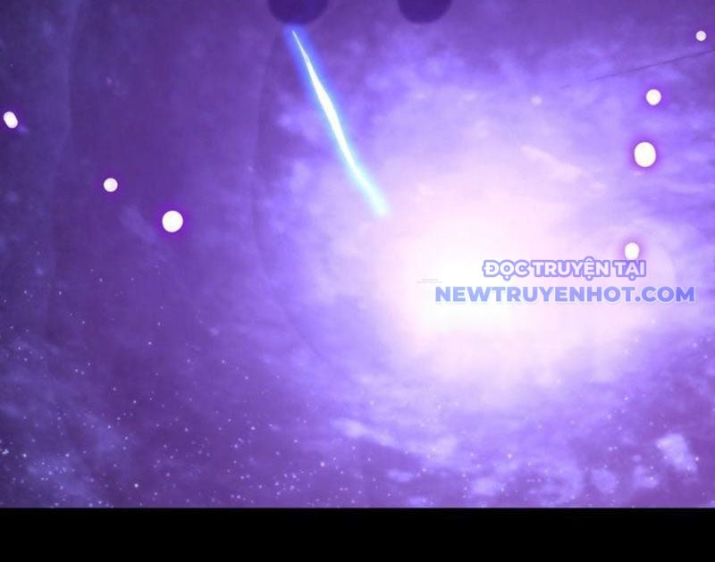 Ta Xuyên Không Với Max Điểm Mị Lực Chap 132 - Next Chap 133
