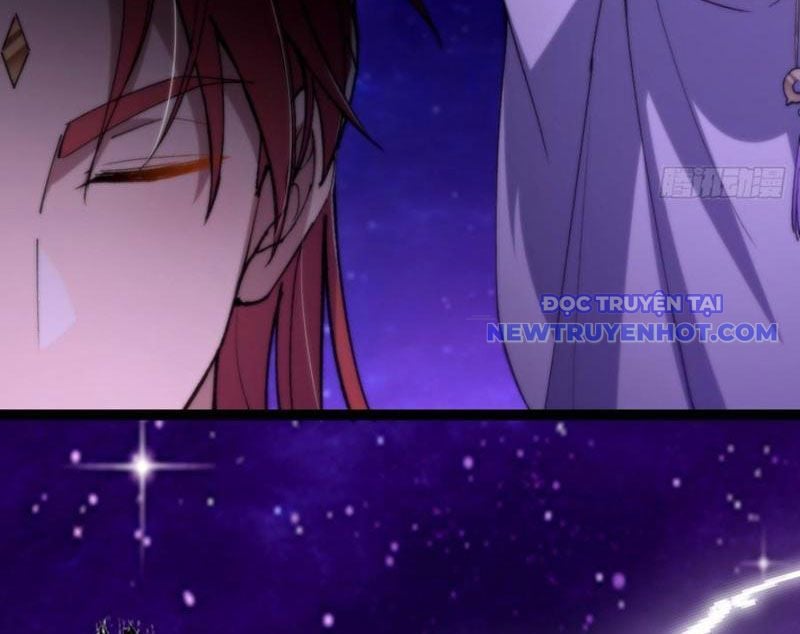 Ta Xuyên Không Với Max Điểm Mị Lực Chap 132 - Next Chap 133