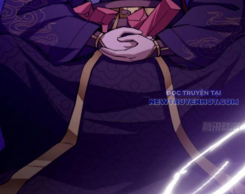 Ta Xuyên Không Với Max Điểm Mị Lực Chap 132 - Next Chap 133