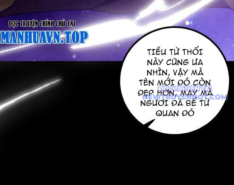 Ta Xuyên Không Với Max Điểm Mị Lực Chap 132 - Next Chap 133