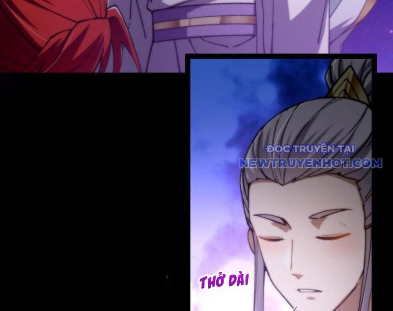 Ta Xuyên Không Với Max Điểm Mị Lực Chap 132 - Next Chap 133