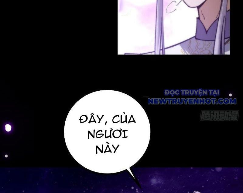 Ta Xuyên Không Với Max Điểm Mị Lực Chap 132 - Next Chap 133