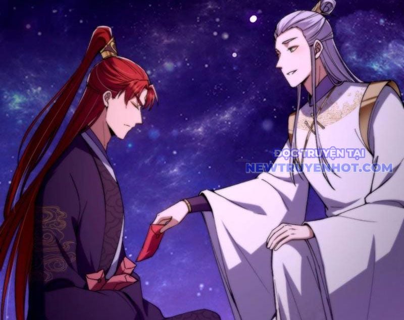 Ta Xuyên Không Với Max Điểm Mị Lực Chap 132 - Next Chap 133