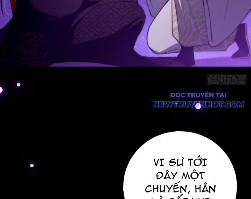 Ta Xuyên Không Với Max Điểm Mị Lực Chap 132 - Next Chap 133