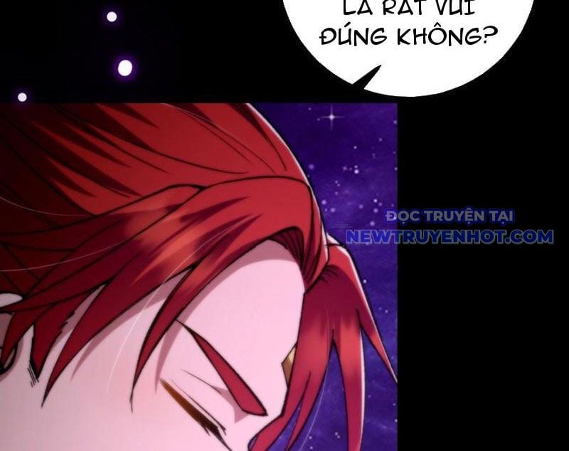 Ta Xuyên Không Với Max Điểm Mị Lực Chap 132 - Next Chap 133