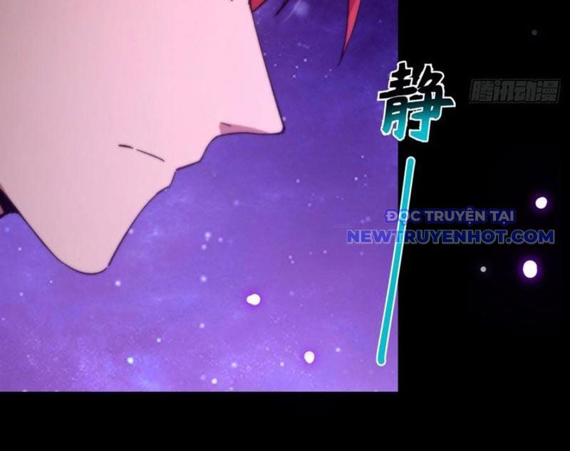 Ta Xuyên Không Với Max Điểm Mị Lực Chap 132 - Next Chap 133