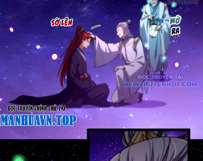 Ta Xuyên Không Với Max Điểm Mị Lực Chap 132 - Next Chap 133