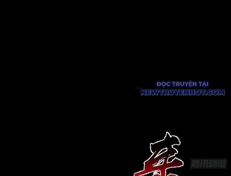 Ta Xuyên Không Với Max Điểm Mị Lực Chap 132 - Next Chap 133