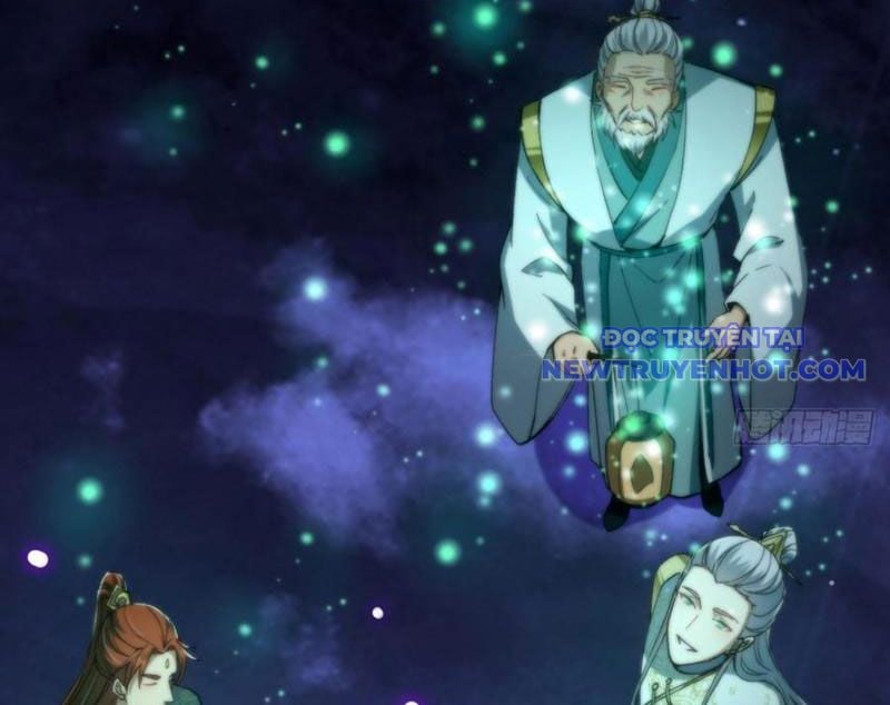 Ta Xuyên Không Với Max Điểm Mị Lực Chap 132 - Next Chap 133