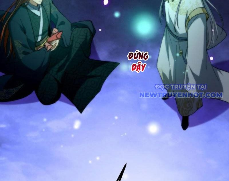 Ta Xuyên Không Với Max Điểm Mị Lực Chap 132 - Next Chap 133