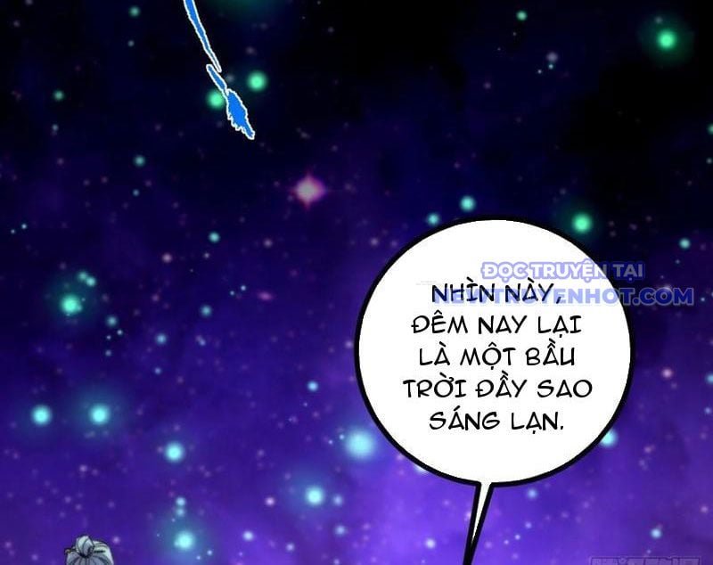 Ta Xuyên Không Với Max Điểm Mị Lực Chap 132 - Next Chap 133