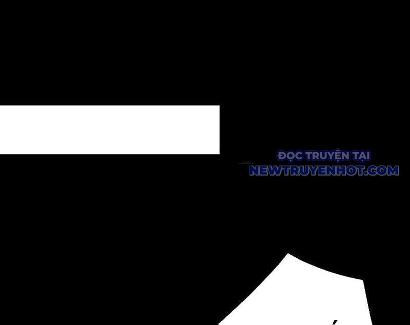 Ta Xuyên Không Với Max Điểm Mị Lực Chap 132 - Next Chap 133
