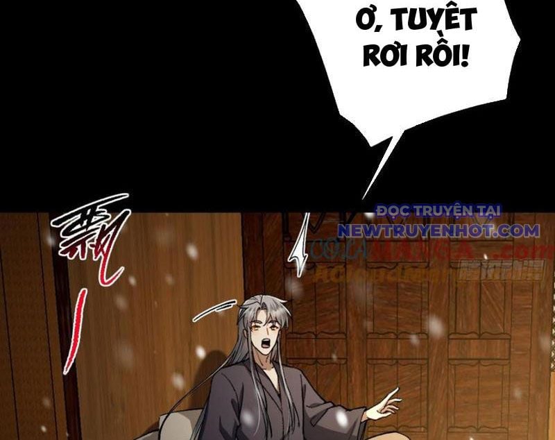 Ta Xuyên Không Với Max Điểm Mị Lực Chap 132 - Next Chap 133