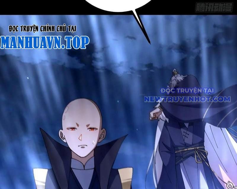 Ta Xuyên Không Với Max Điểm Mị Lực Chap 134 - Next Chap 135