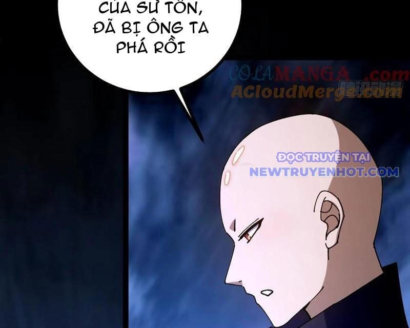 Ta Xuyên Không Với Max Điểm Mị Lực Chap 134 - Next Chap 135