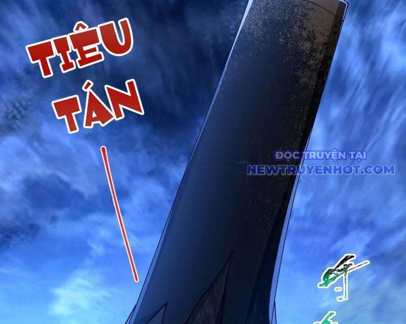 Ta Xuyên Không Với Max Điểm Mị Lực Chap 134 - Next Chap 135