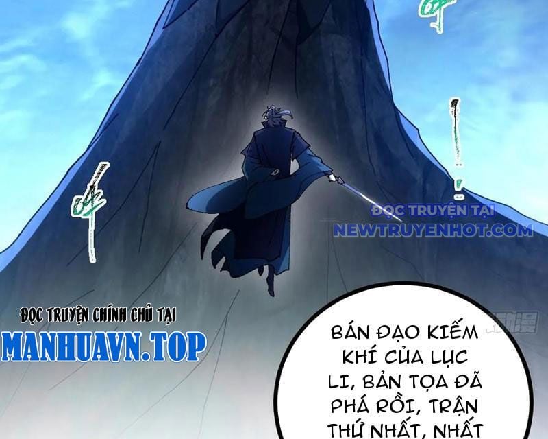 Ta Xuyên Không Với Max Điểm Mị Lực Chap 134 - Next Chap 135