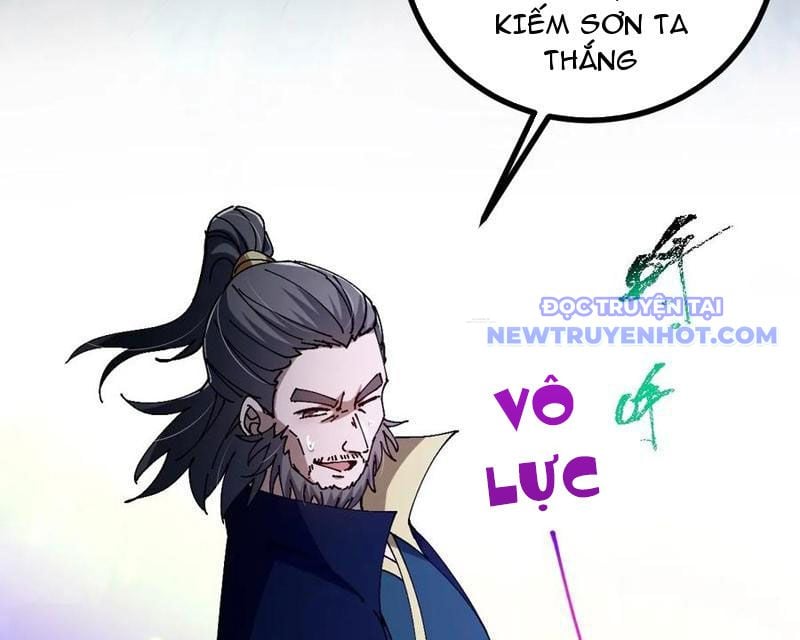 Ta Xuyên Không Với Max Điểm Mị Lực Chap 134 - Next Chap 135