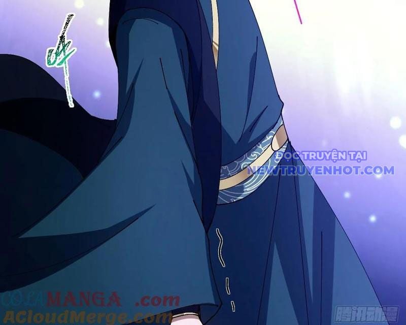 Ta Xuyên Không Với Max Điểm Mị Lực Chap 134 - Next Chap 135