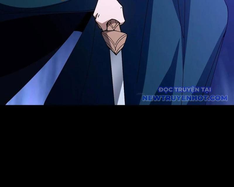 Ta Xuyên Không Với Max Điểm Mị Lực Chap 134 - Next Chap 135