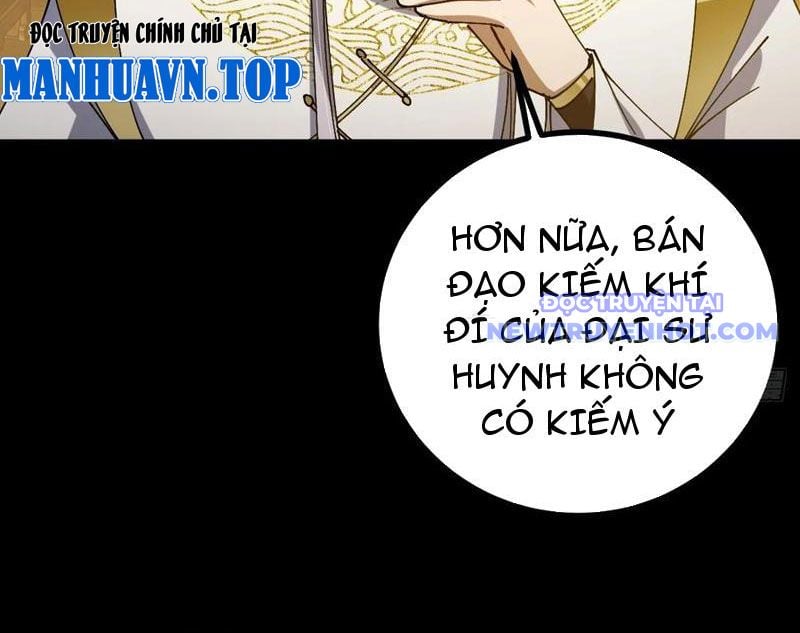 Ta Xuyên Không Với Max Điểm Mị Lực Chap 134 - Next Chap 135
