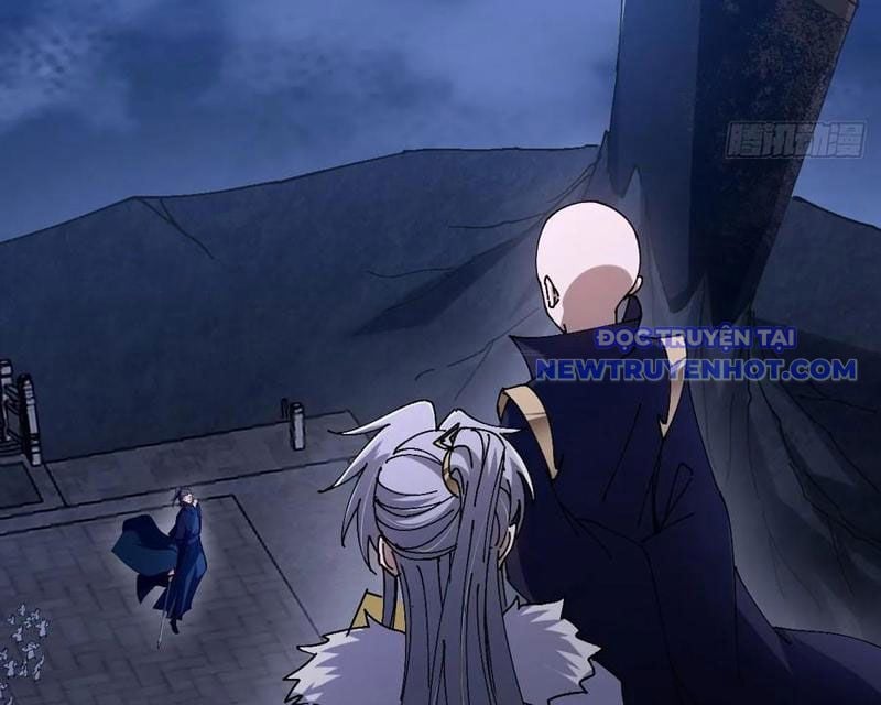 Ta Xuyên Không Với Max Điểm Mị Lực Chap 134 - Next Chap 135