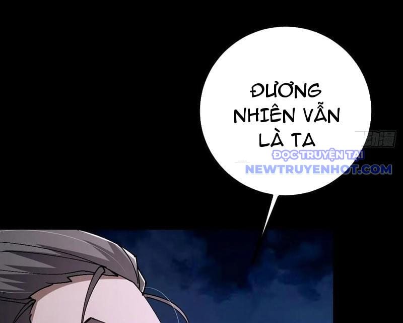 Ta Xuyên Không Với Max Điểm Mị Lực Chap 134 - Next Chap 135